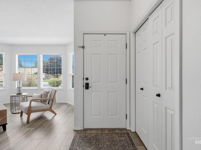 House for sale in Meridian, Idaho