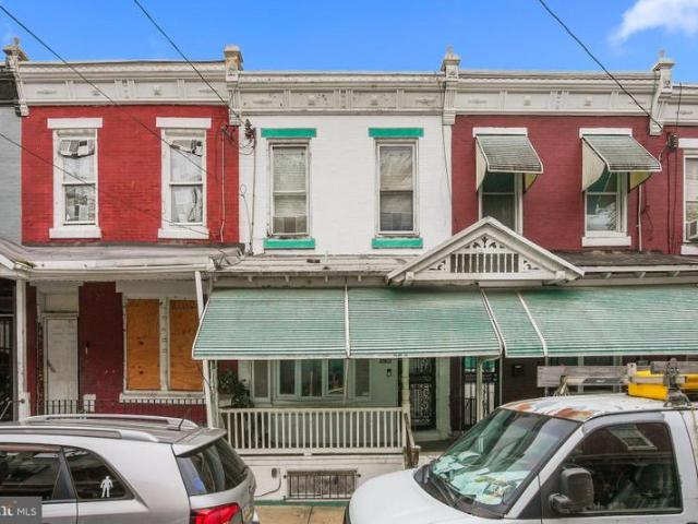 Condo for sale in Philadelphia Condo for sale in Philadelphia