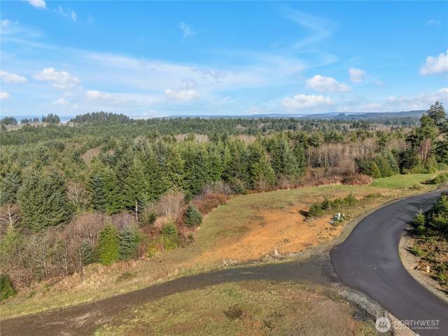 Land for sale in Ilwaco, Washington