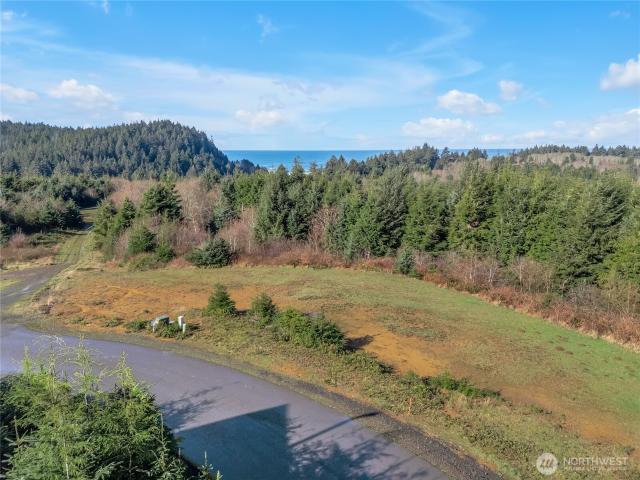 Land for sale in Ilwaco, Washington