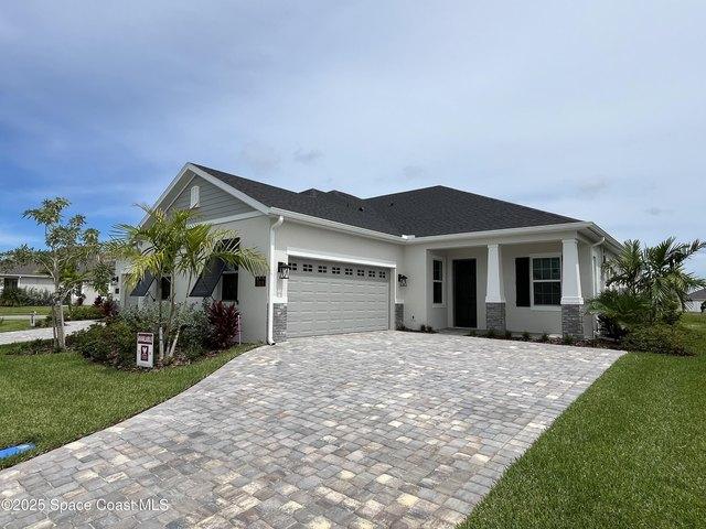Condo for sale in Melbourne, Florida