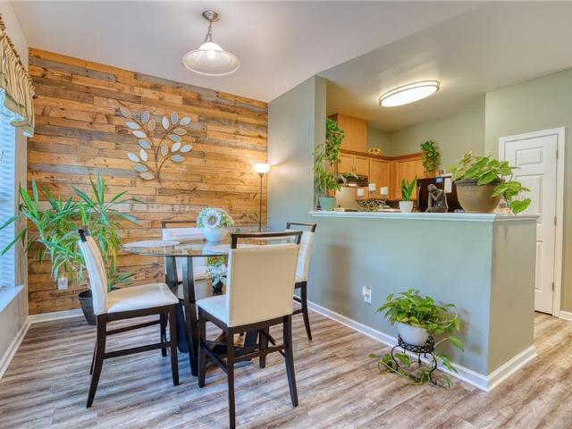 Townhouse for sale in Toano, James City County