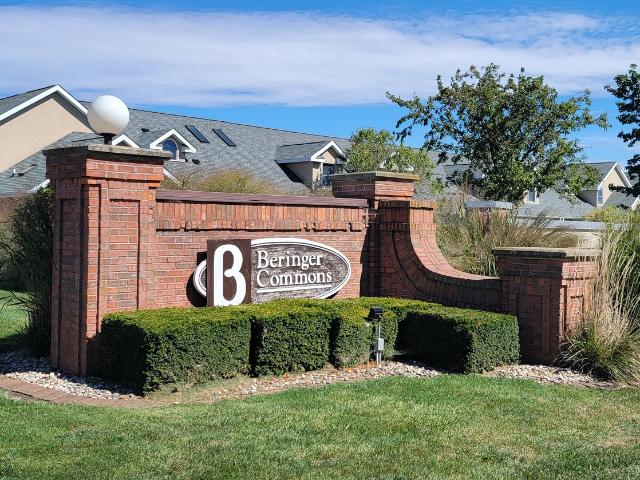 Land for sale in Urbana, Illinois