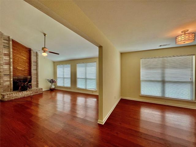 Property for rent in Sugar Land, Texas