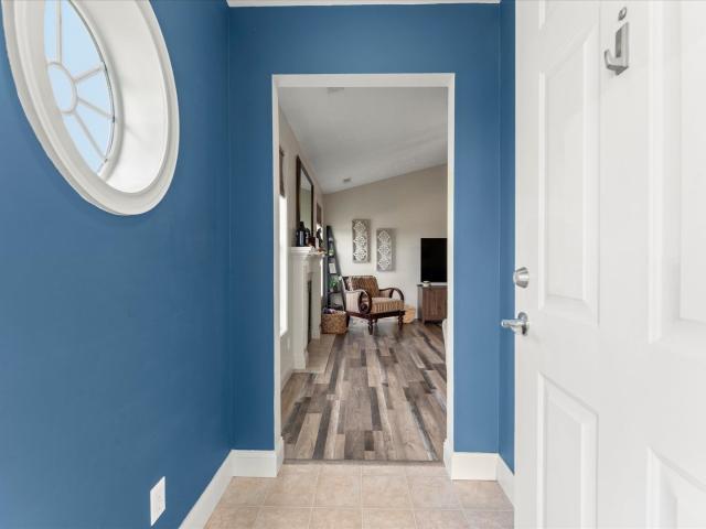 Condo for sale in Urbana, Illinois