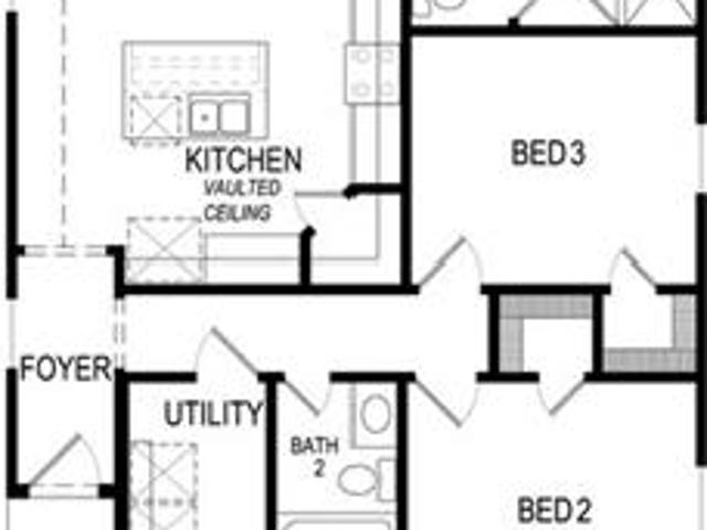 House for sale in Sedalia, Westminster