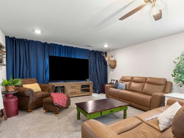 House for sale in Boiling Springs, South Carolina