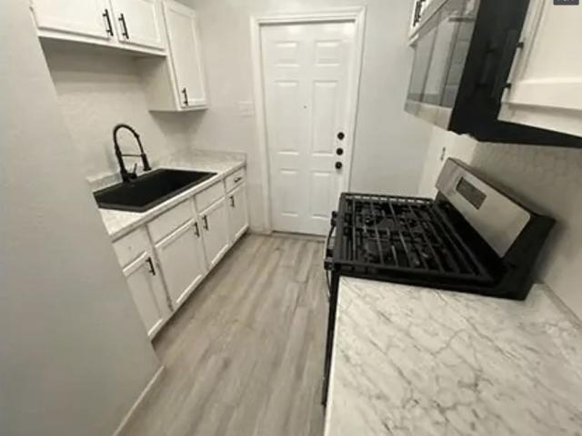 Property for rent in Leesville, Texas