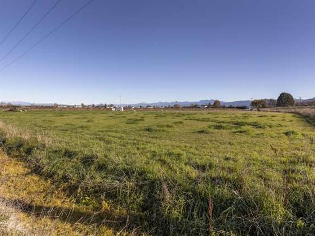 Land for sale in Riverlands, Blenheim