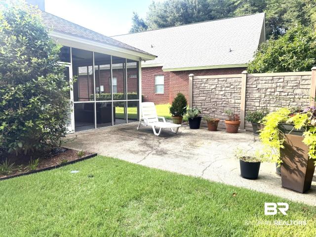 House for sale in Daphne, Alabama