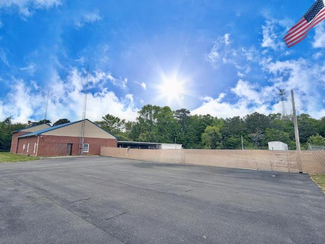 Commercial for sale in Virginia