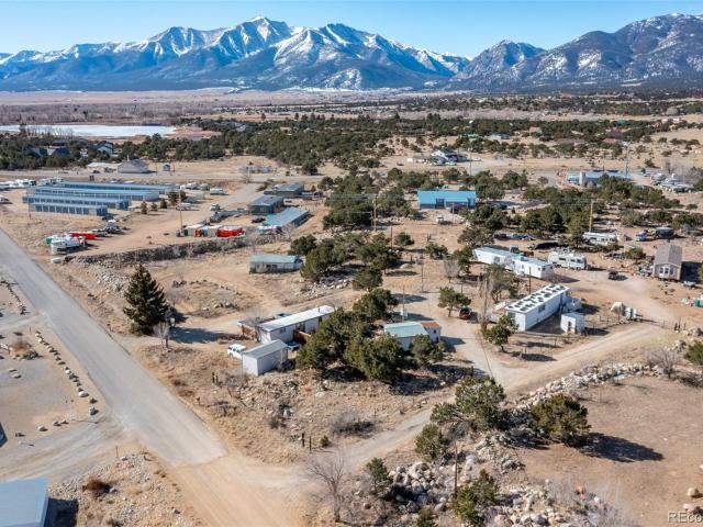 House for sale in Buena Vista