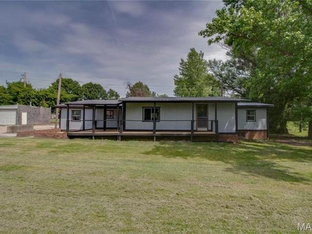 House for sale in Godfrey, Illinois