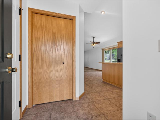 House for sale in Stacy, Minnesota