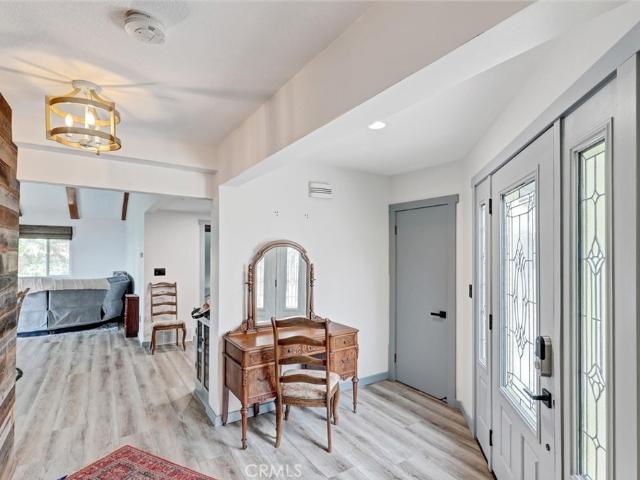 Property for rent in Green Valley Lake, California