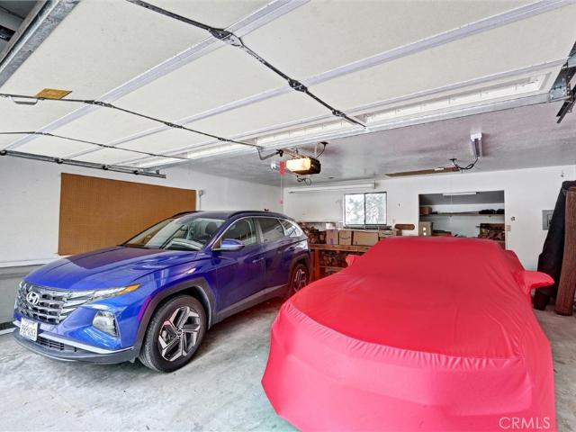 House for sale in Running Springs