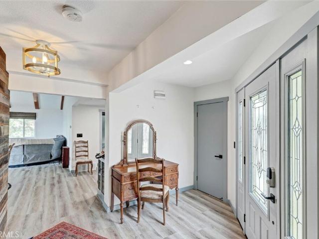 House for sale in Running Springs