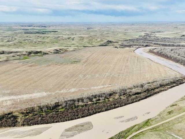 Land for sale in Winner, South Dakota