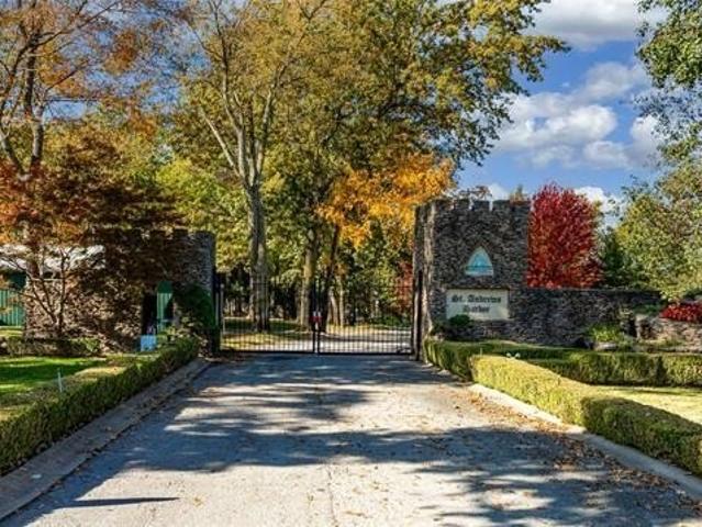 Land for sale in Afton, Oklahoma