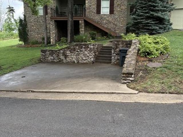 House for sale in Afton, Oklahoma