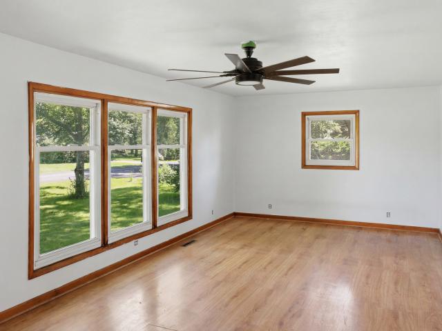 House for sale in Whiteside, Illinois