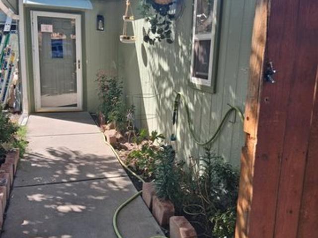 House for sale in Grand Junction, Colorado