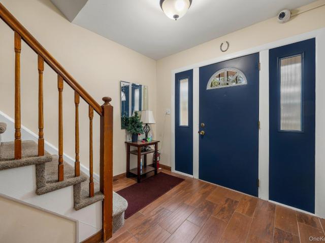 House for sale in Queens, Arverne