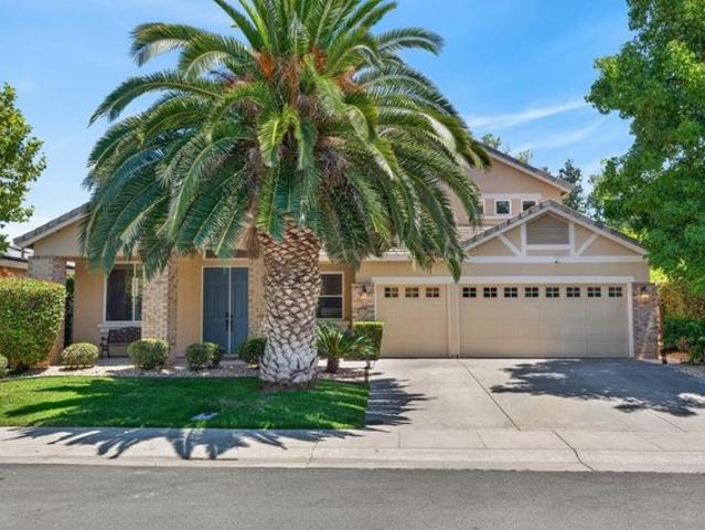 House for sale in Yolo, California