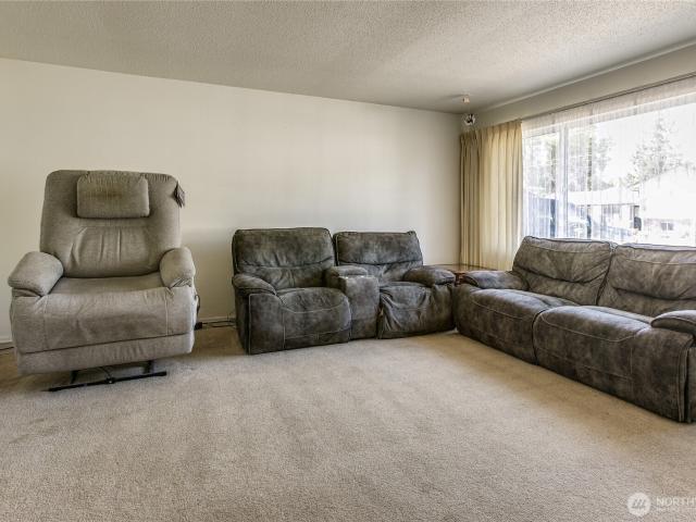 House for sale in Bellingham, Washington