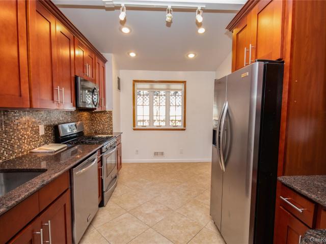 House for sale in Nassau, New York