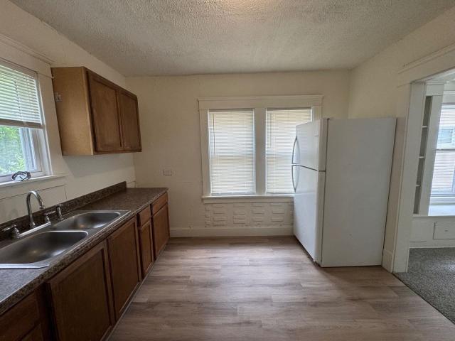 Apartment for rent in Cleveland, Ohio