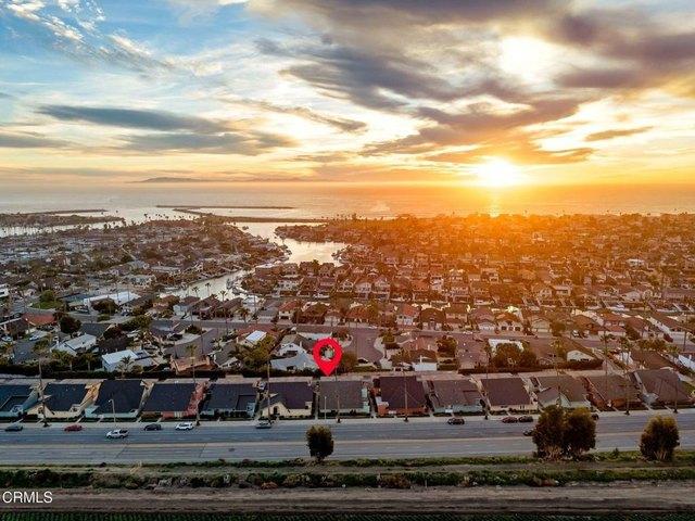 Condo for sale in Ventura, California