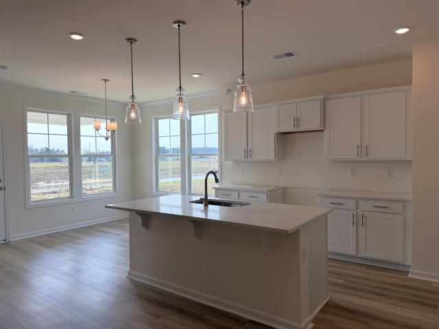 House for sale in Aynor, South Carolina