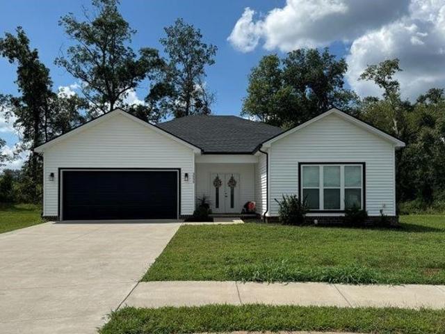 Townhouse for sale in Bowling Green, Kentucky