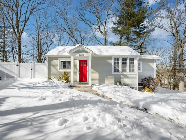 Property for sale in Cortlandt Manor, New York