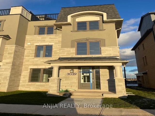 Property for rent