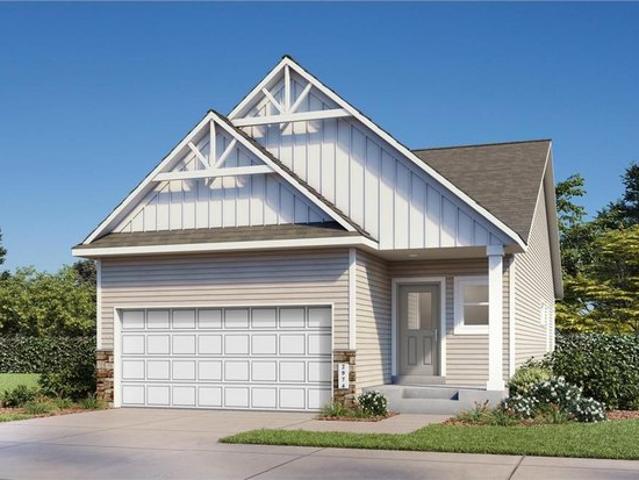 House for sale in Cannon Falls, Minnesota