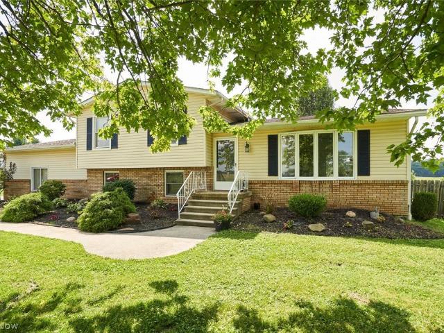 House for sale in Portage, Ohio