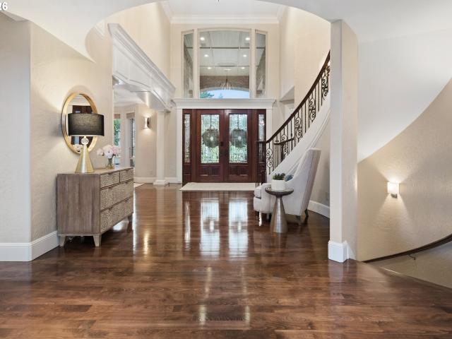 House for sale in Camas, Washington