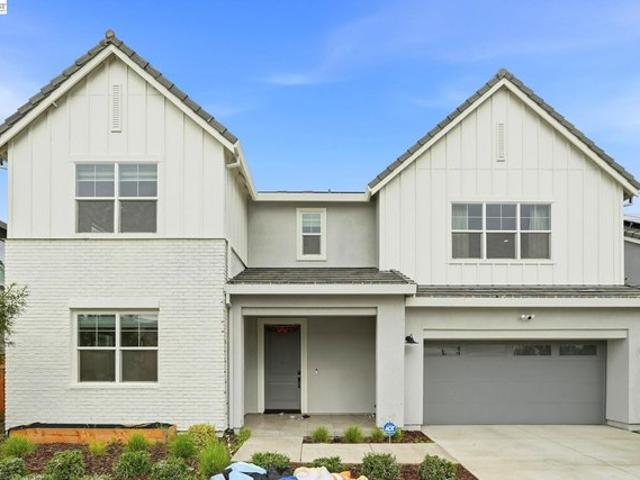 House for sale in French Camp, California
