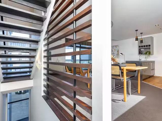 Apartment for sale in Forrest Hill, Oroua County
