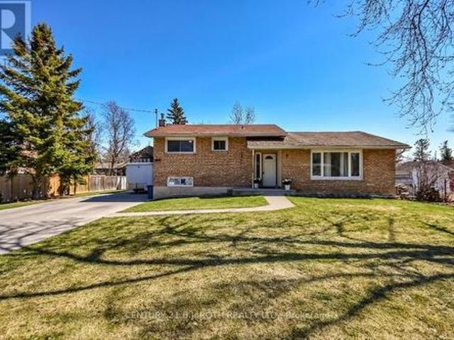 House for sale in Innisfil, Ontario