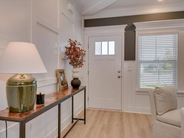Townhouse for sale in Grovetown, Georgia