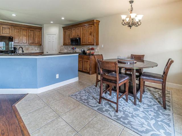 House for sale in Grand Prairie, Tarrant County