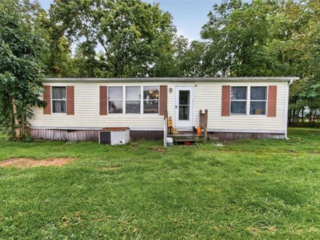 House for sale in Village of Waterloo, Town of Waterloo