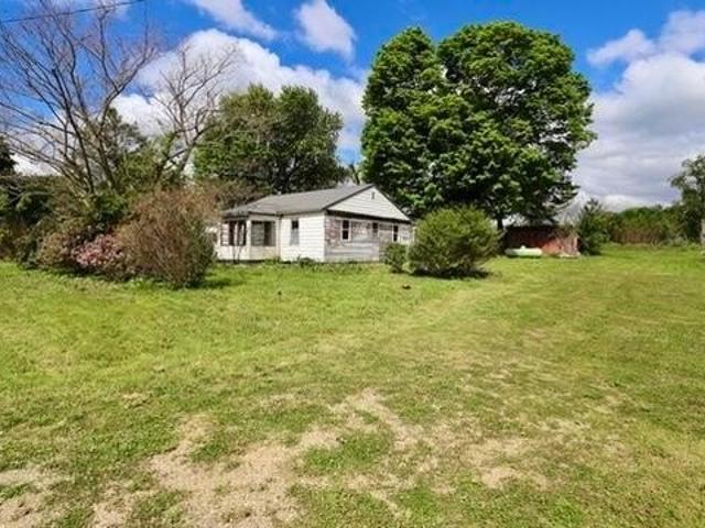 House for sale in Ross, Ohio