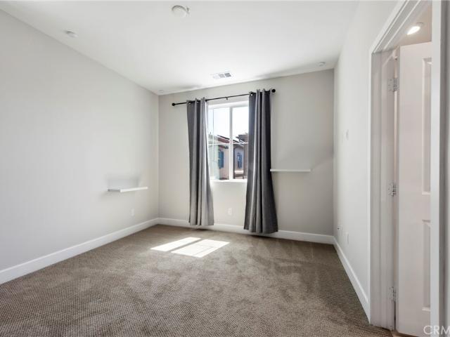 Property for rent in Simi Valley, California
