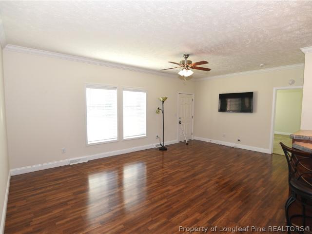 House for sale in Lumberton, North Carolina