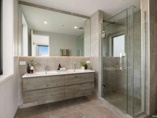 Apartment for sale in Balmoral, Oroua County