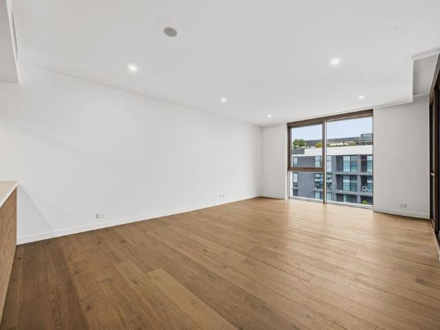 Apartment for rent in Mount Pleasant, Western Australia